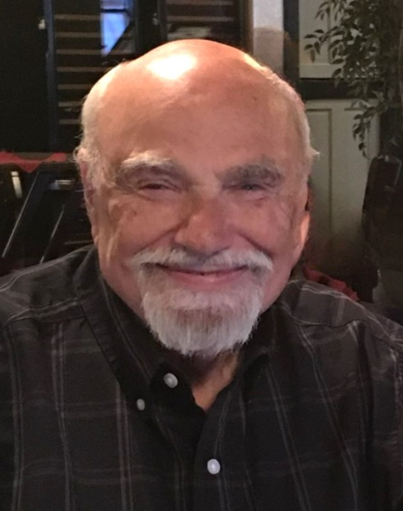 James A. Milella Jr.