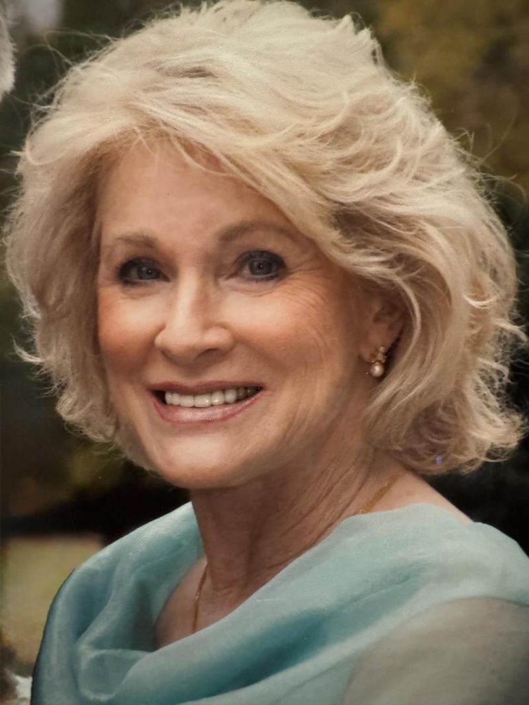 Carole Baker Koonce Profile Photo