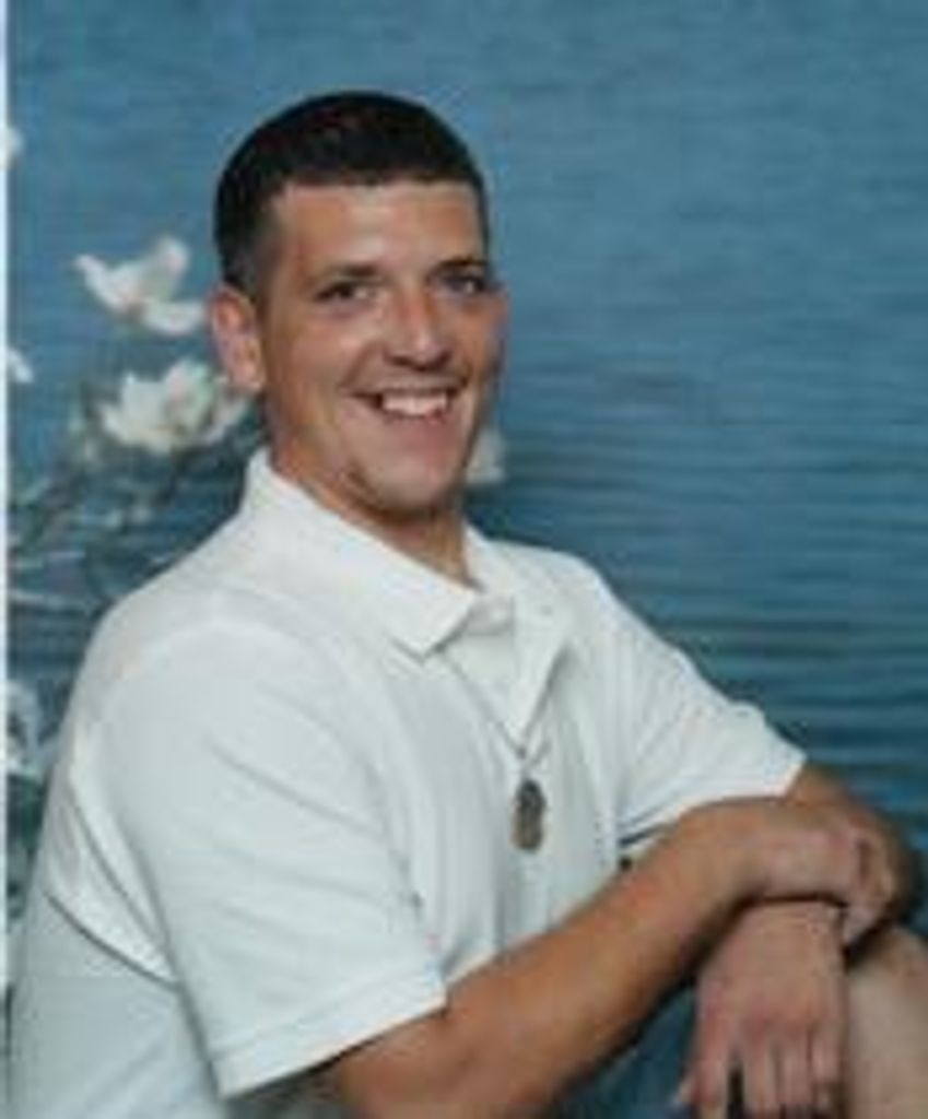 David Lefler