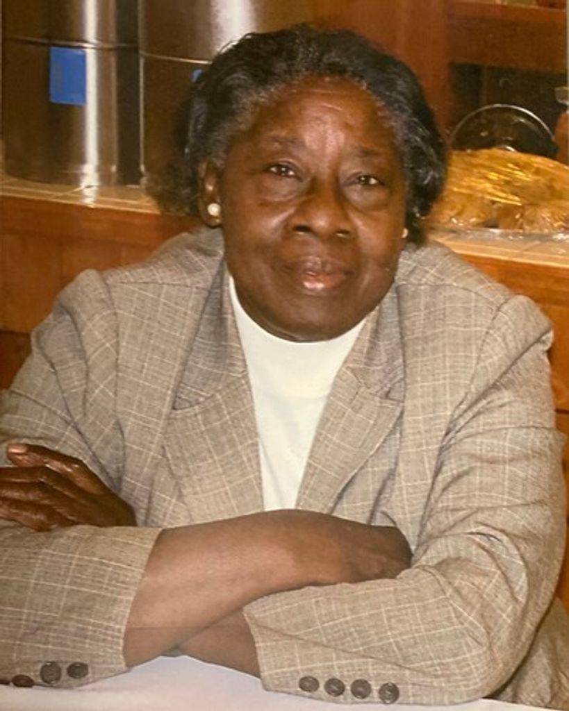 Earlene B. Watts Profile Photo