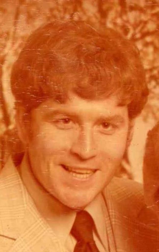 Robert "Bob" D. Windsor, Dds