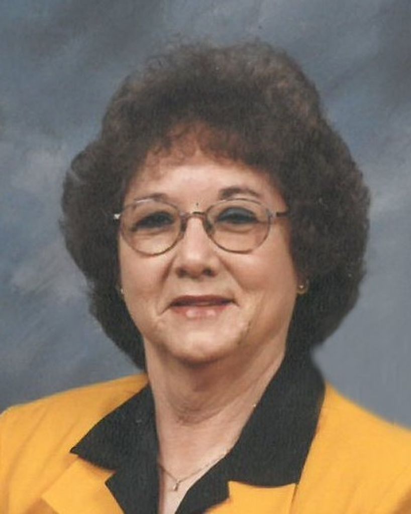 Norma Bolch Profile Photo