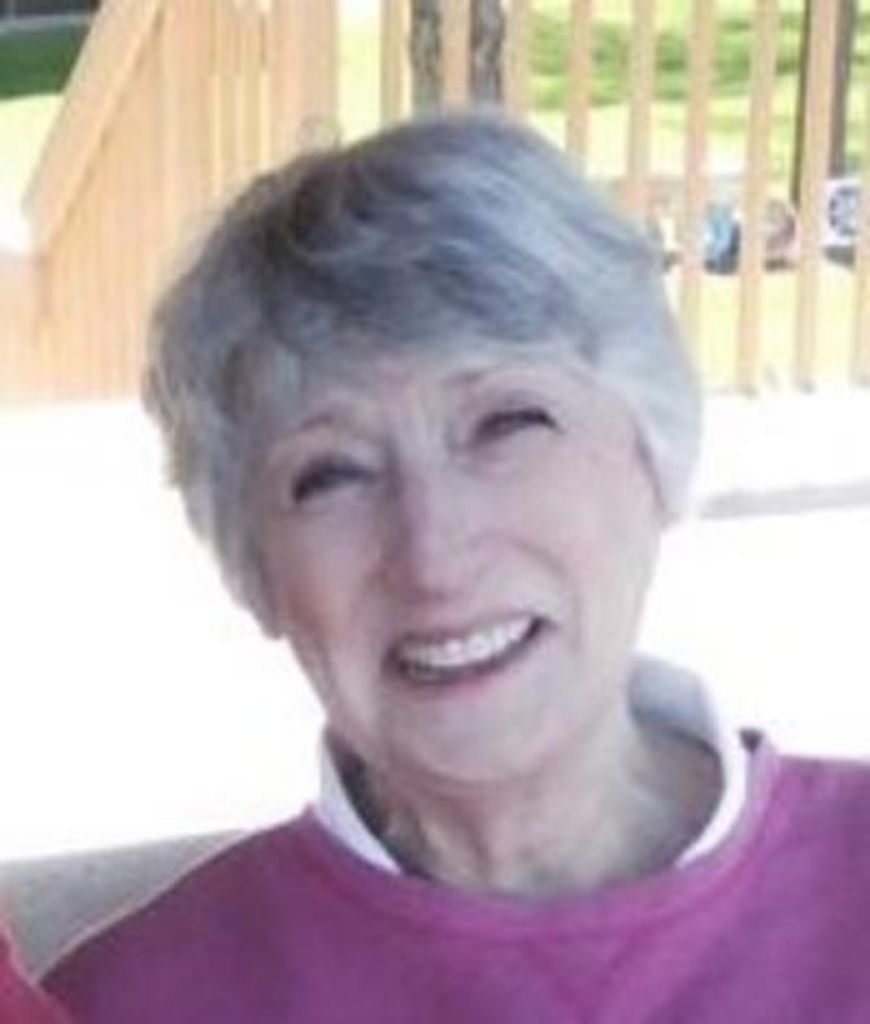 Donna J. Jummati Profile Photo