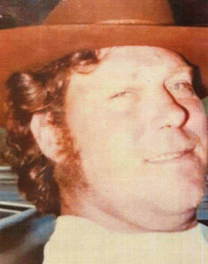 Vernon Dale Smith Sr. Profile Photo