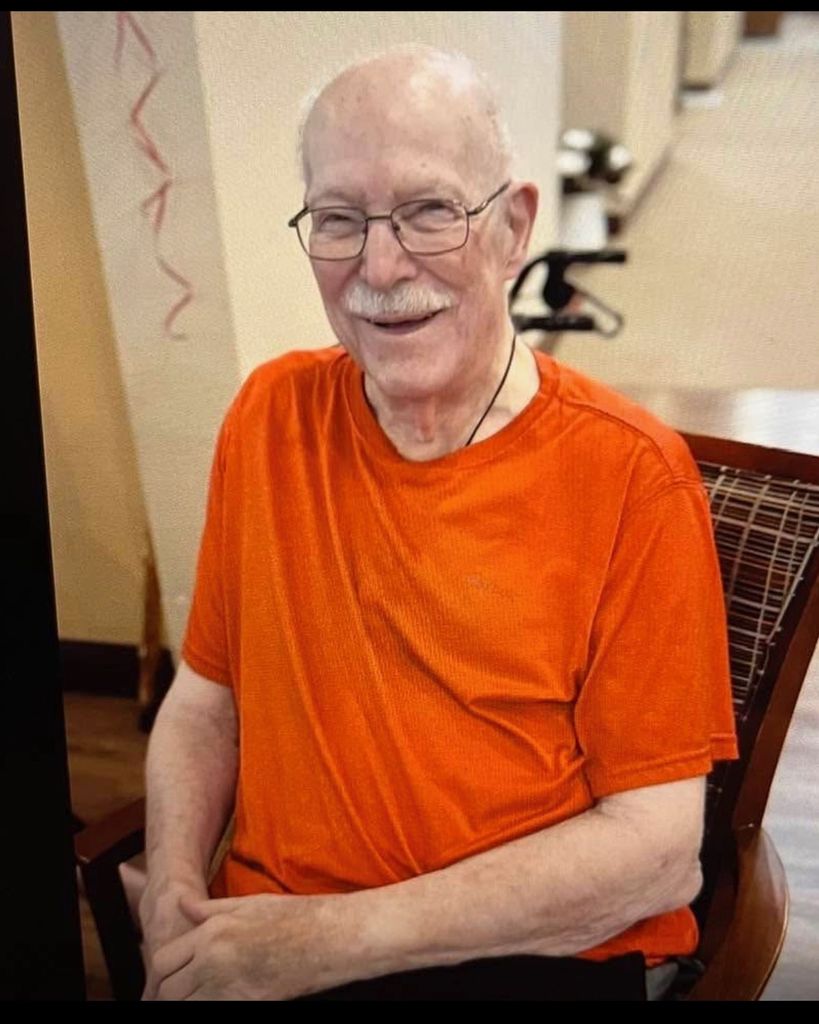 John H Stolley Profile Photo