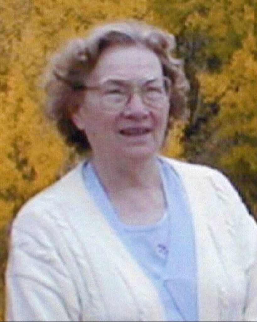 Billie Johnson