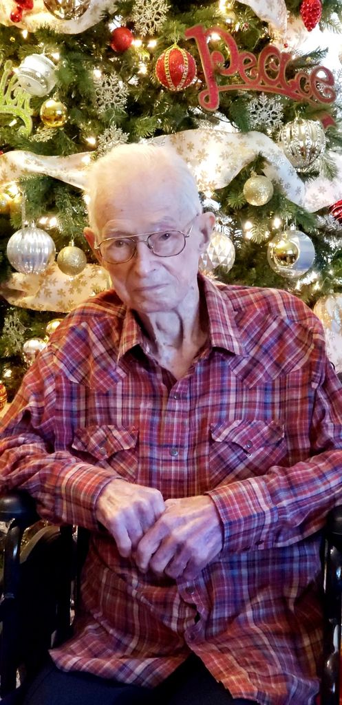 Rolland Neal Johnson