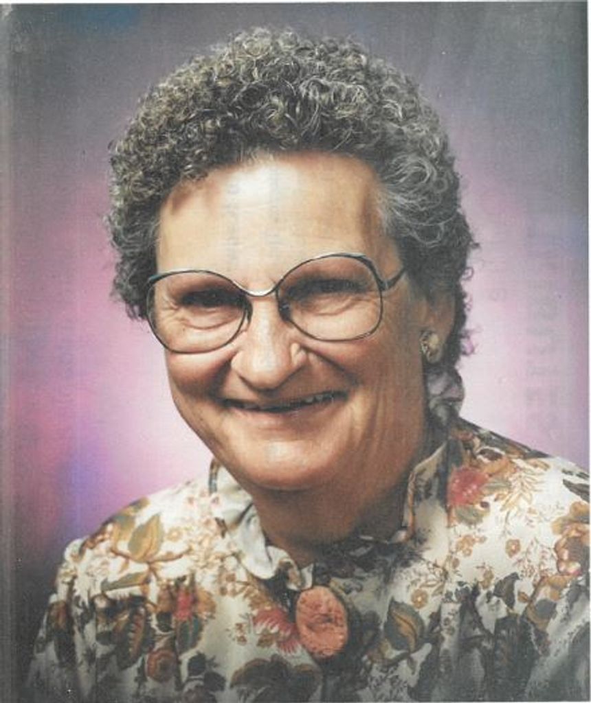 Tlaya Marie Dziorney Profile Photo