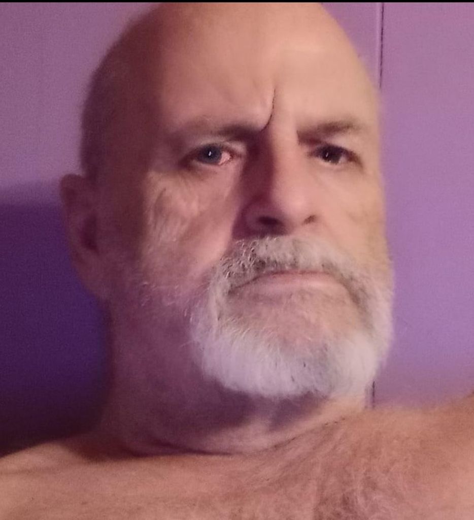 James "Jim" Lee Monier Profile Photo