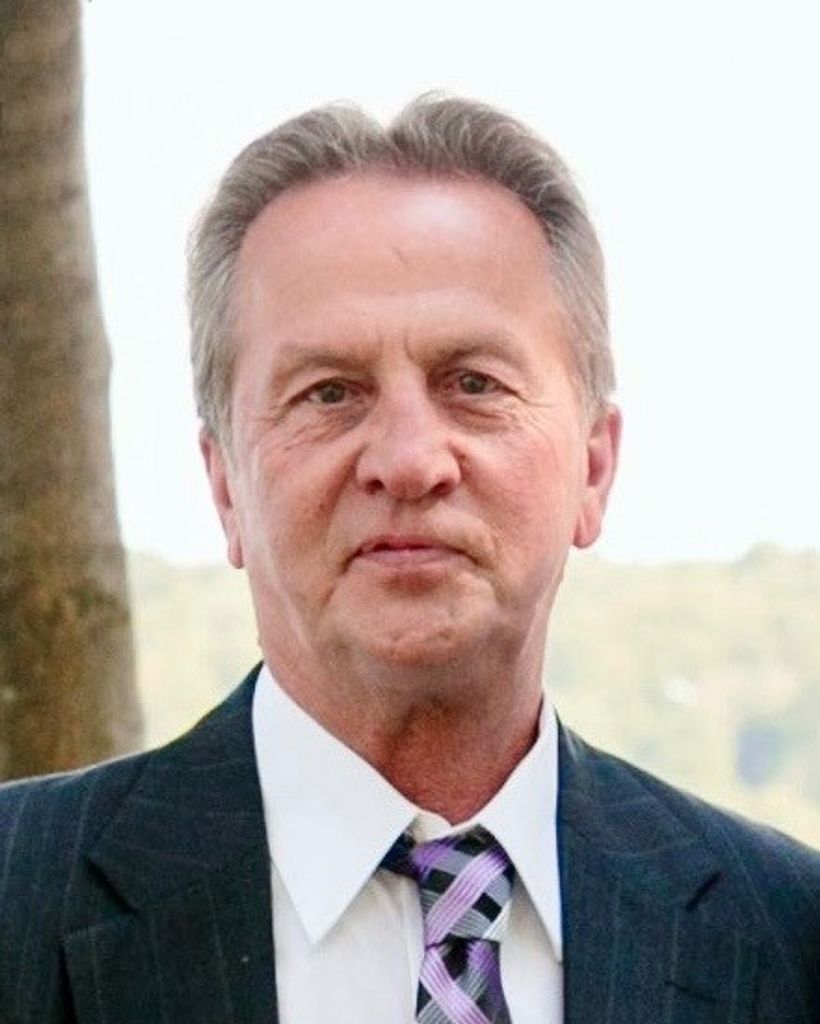 Terry Wetrosky Profile Photo