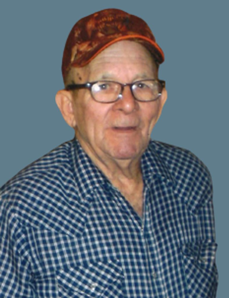 Elijah "E.D." David Higginbotham