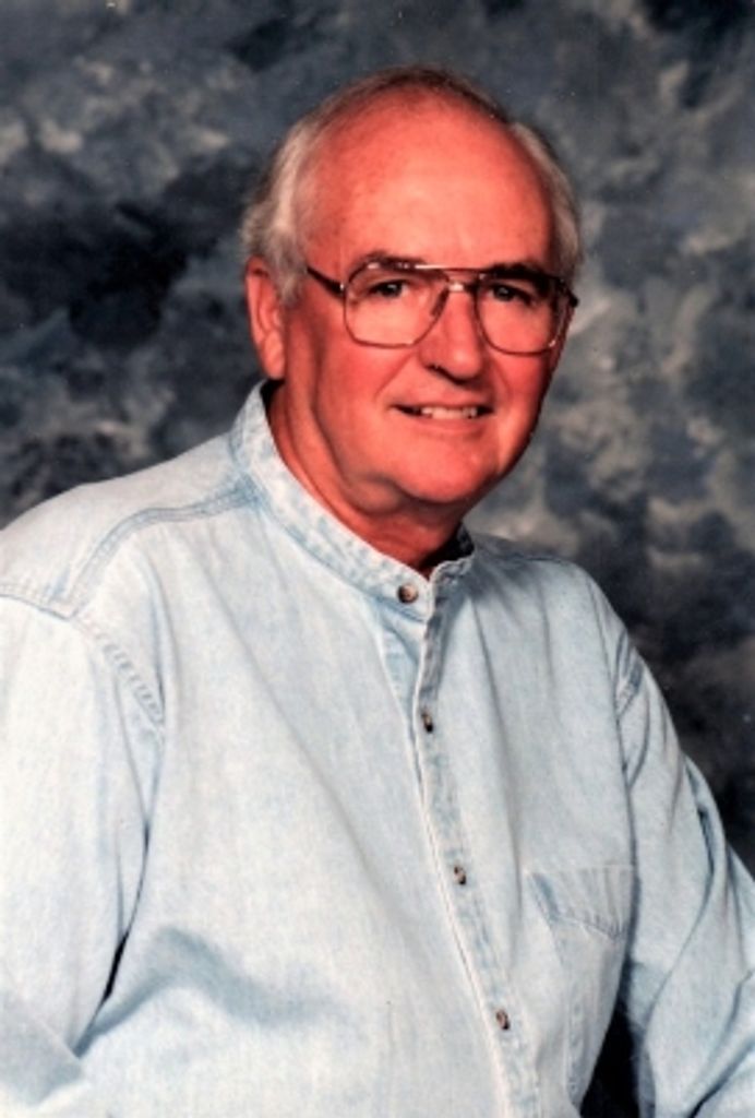 Marion N Garvin Profile Photo