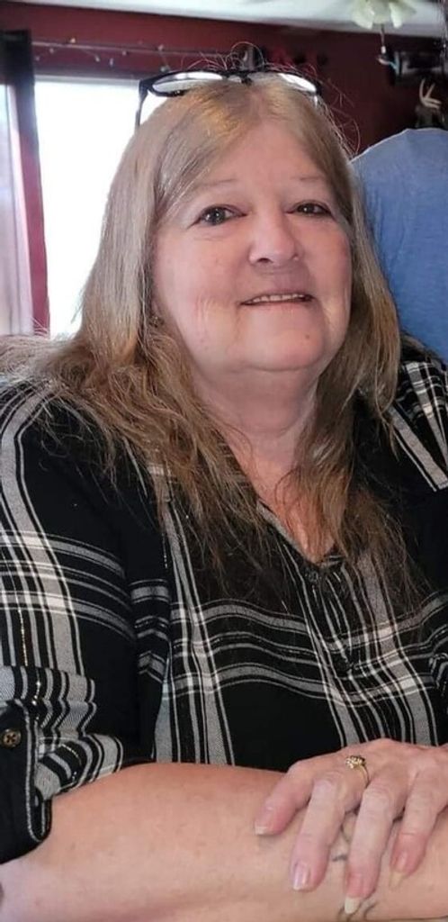 Joni Lynn (Spitler) Boyd Profile Photo