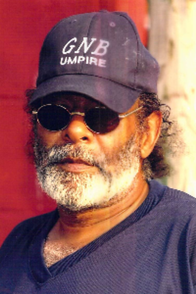 John A. Lopes, Jr.