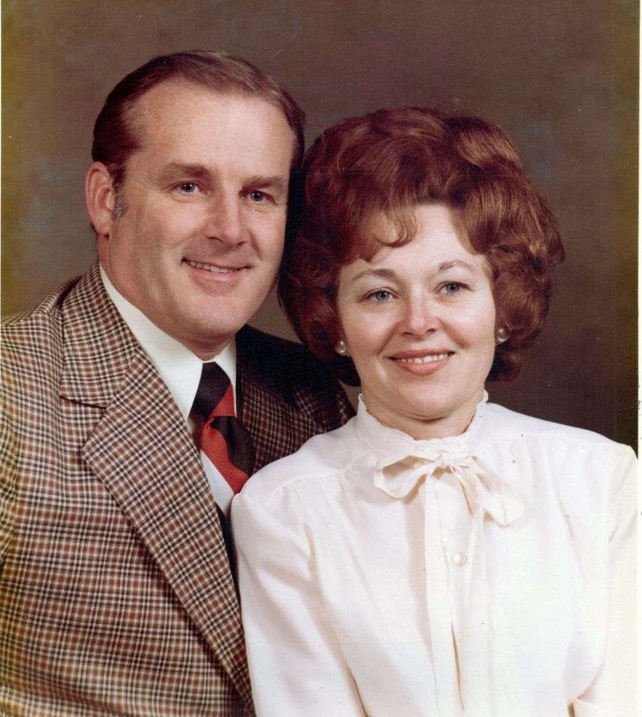 Dorothy J Bond 