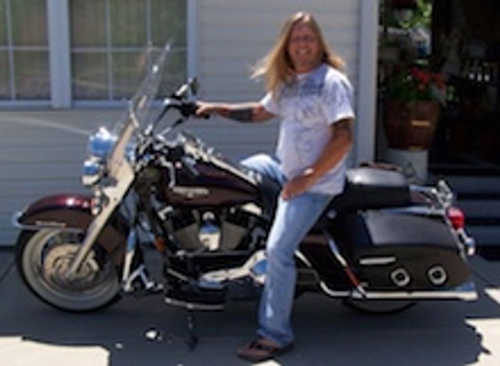 Robert T. "Bobby" Cox,  Jr.