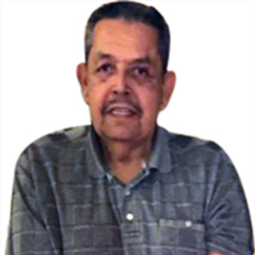 Edward Sinohui Profile Photo