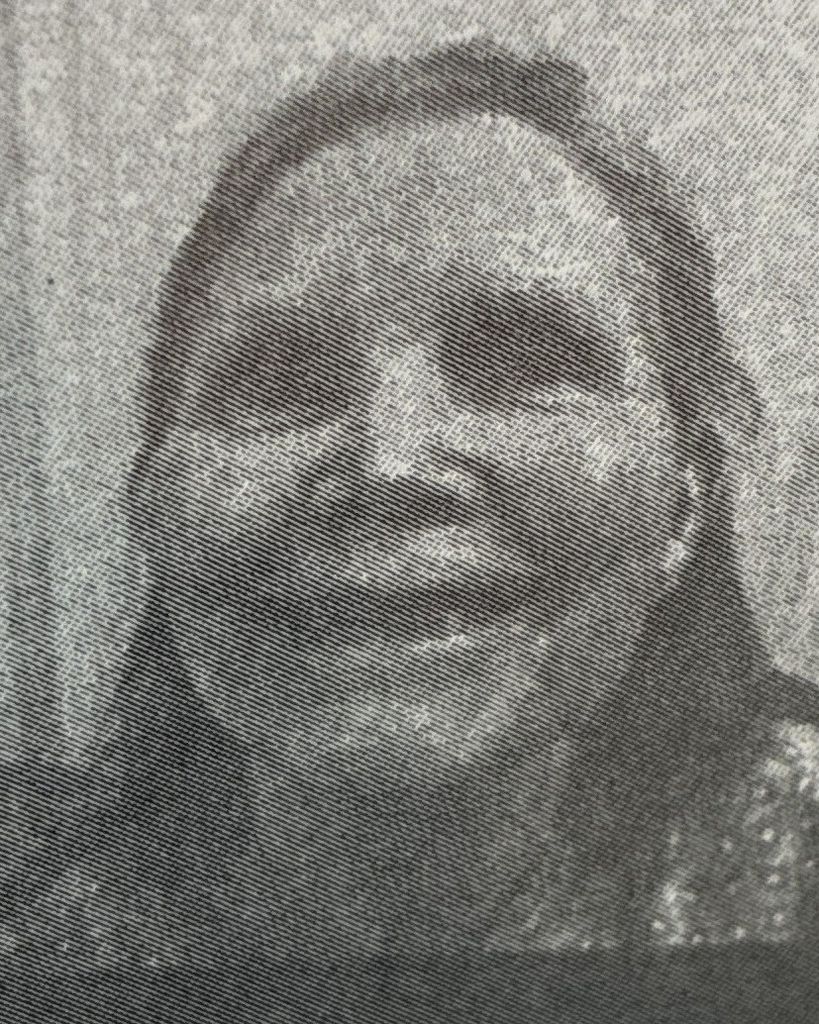 Cynthia Dinanno Profile Photo