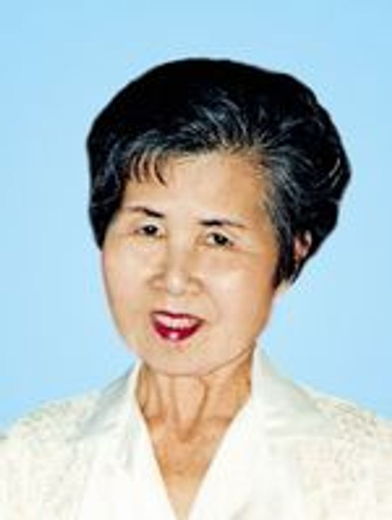 Emiko Morita
