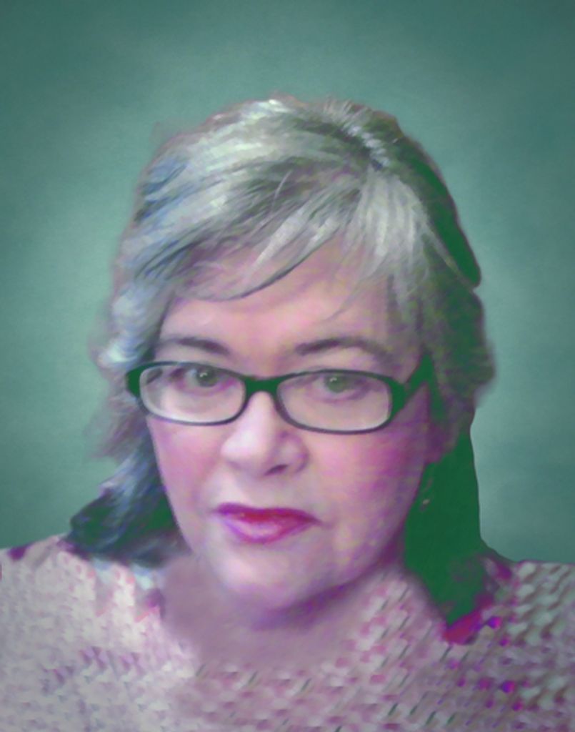 Mary Sue Snyder Brabble Profile Photo