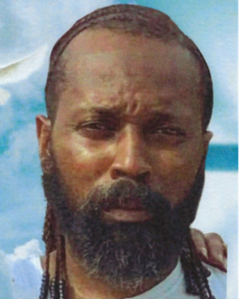 Victor Todd Wheeler, 57 Profile Photo