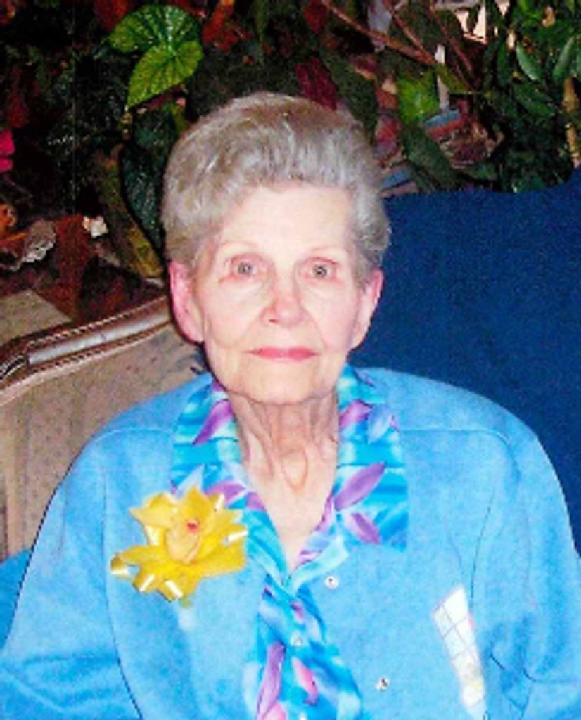 Bonnie J.(Marmaduke) Alkire