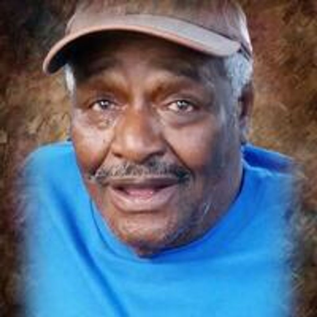 Lyntee Curley Sr. Profile Photo