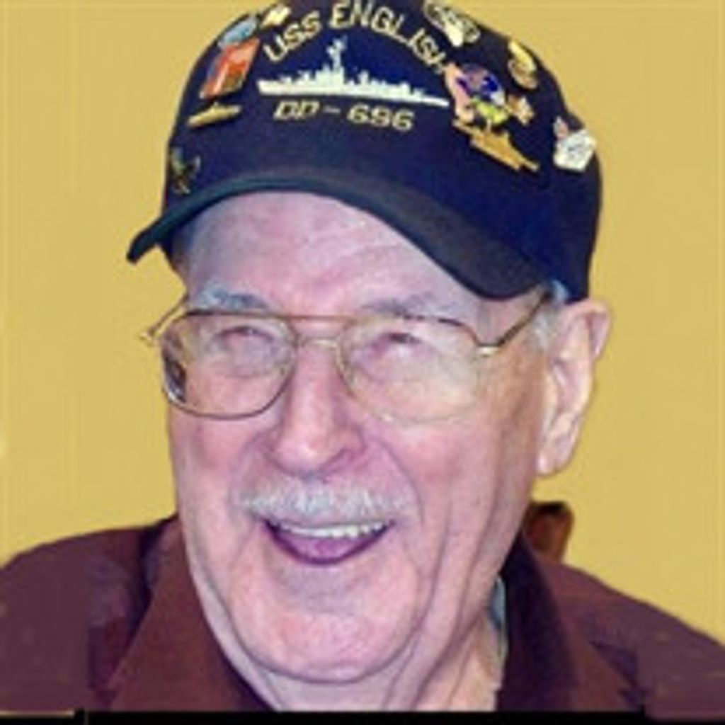 Albert C. Blais