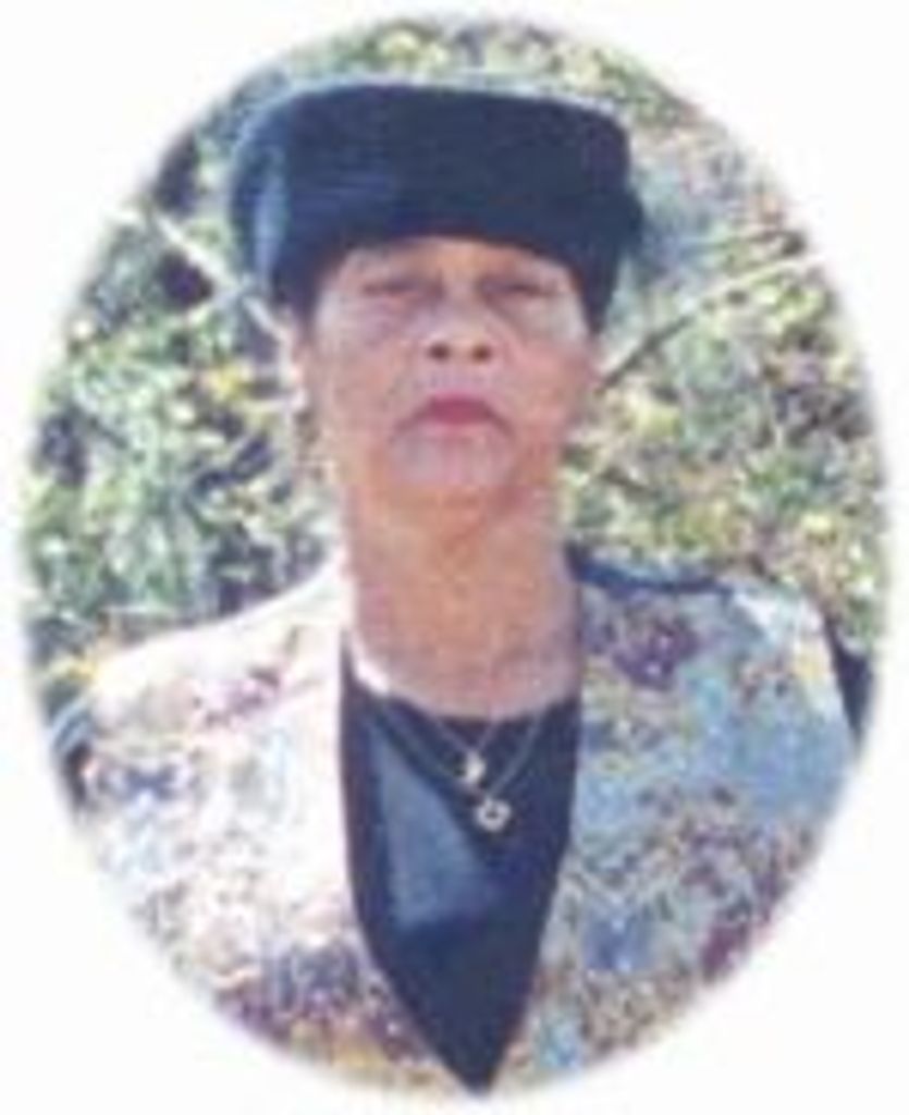 Mrs. Mandy Cox Profile Photo