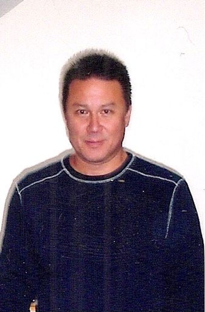 Bennett Holmquist