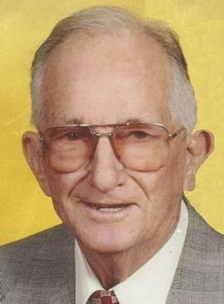 Jim Collins Profile Photo