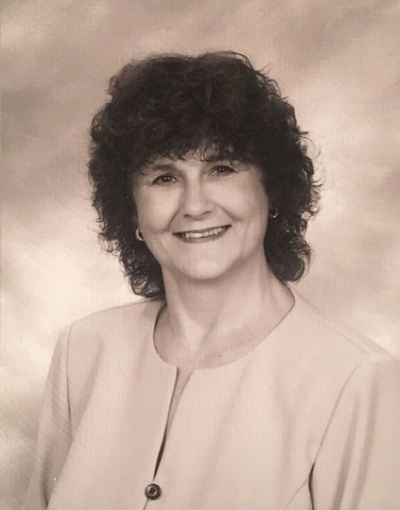 Patricia Diane Cooksey  Frasier