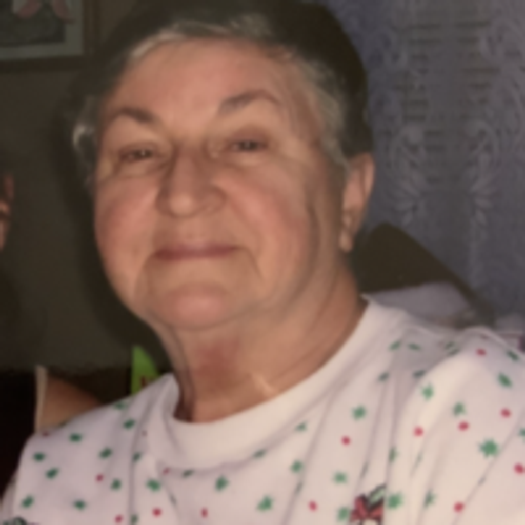 Violet "Vi" V. Carney Profile Photo