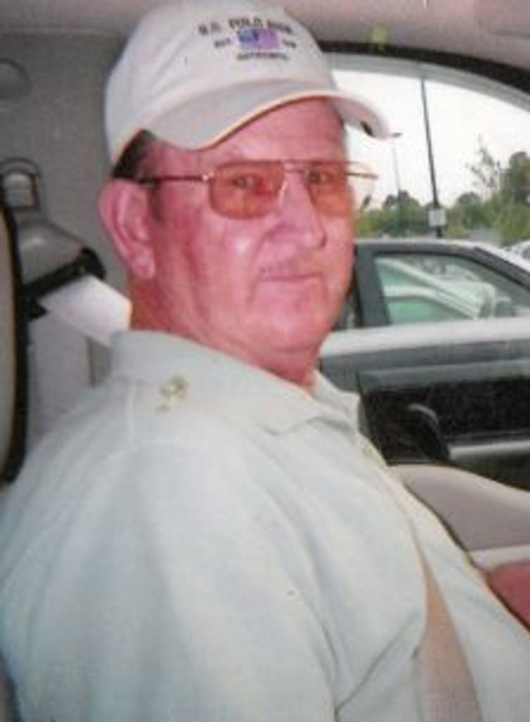 Elmer E. Hatcher
