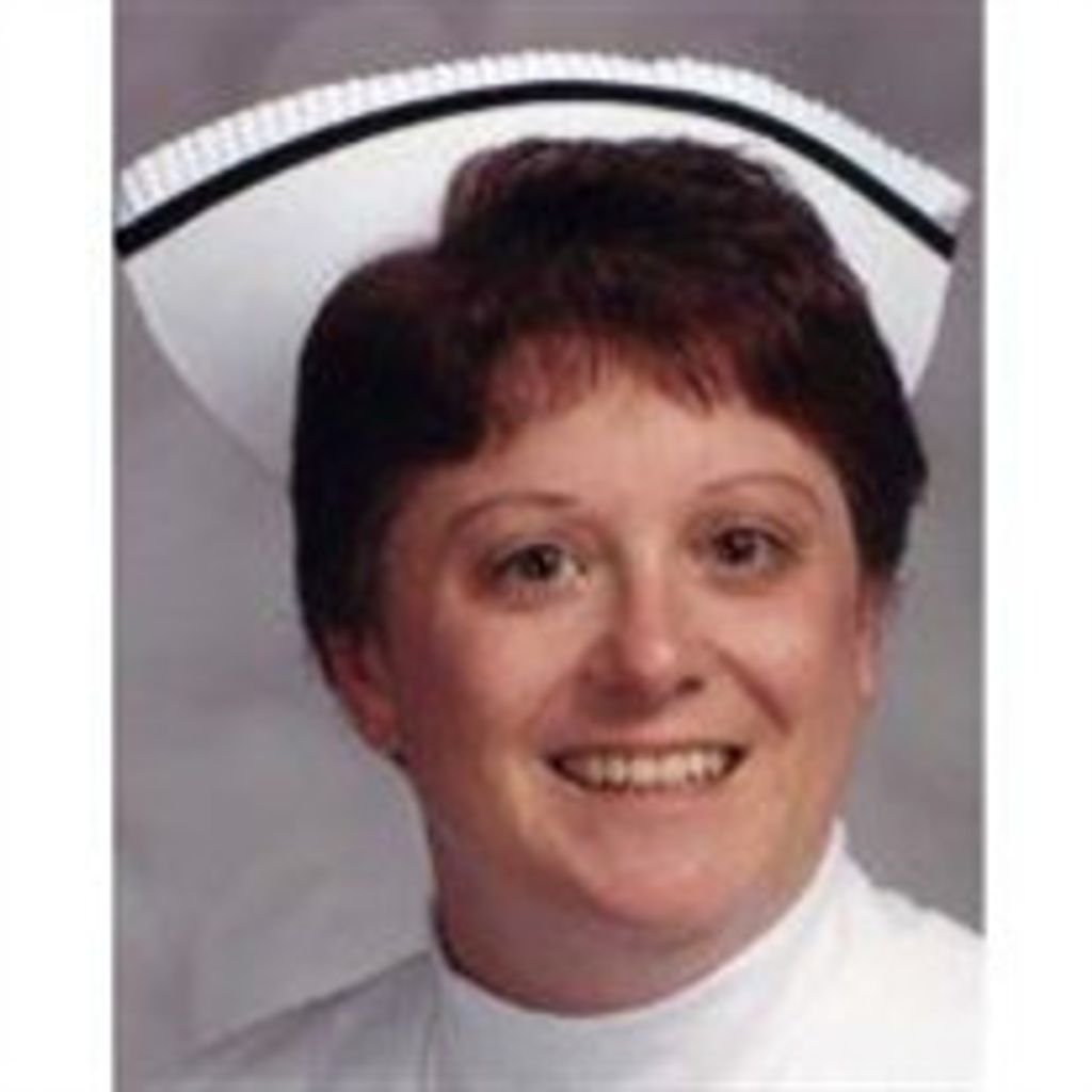 Stephanie Noel Seckman