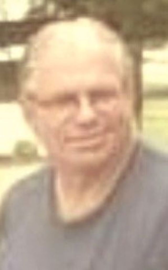 Louis Ellsworth Borst