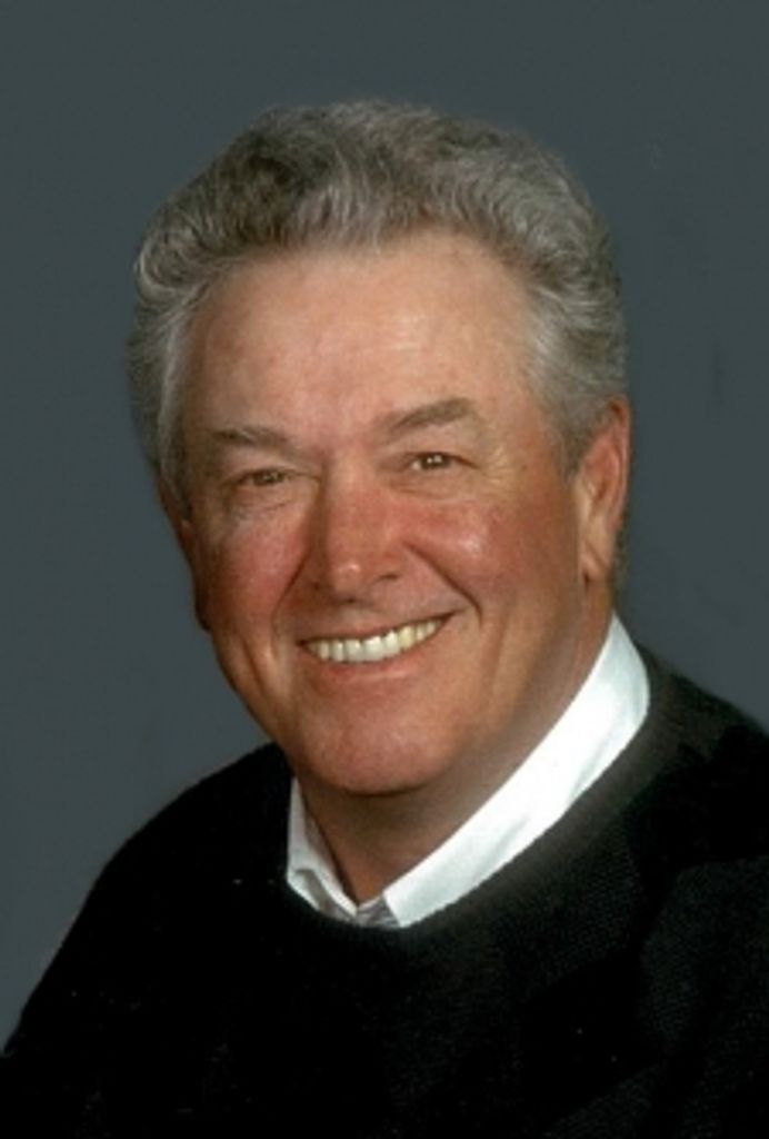 Stephen  Daniel Cropenbaker
