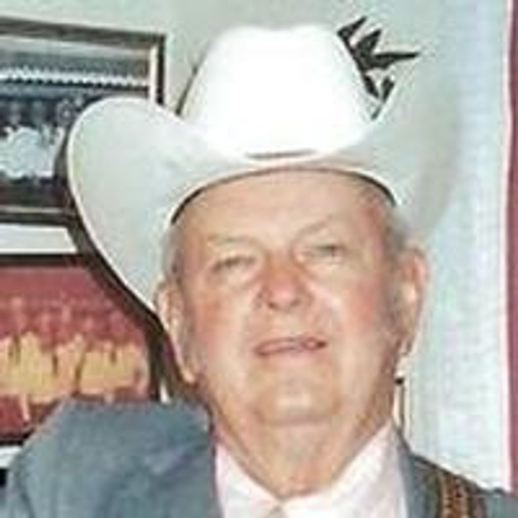 Vernon N. Havard