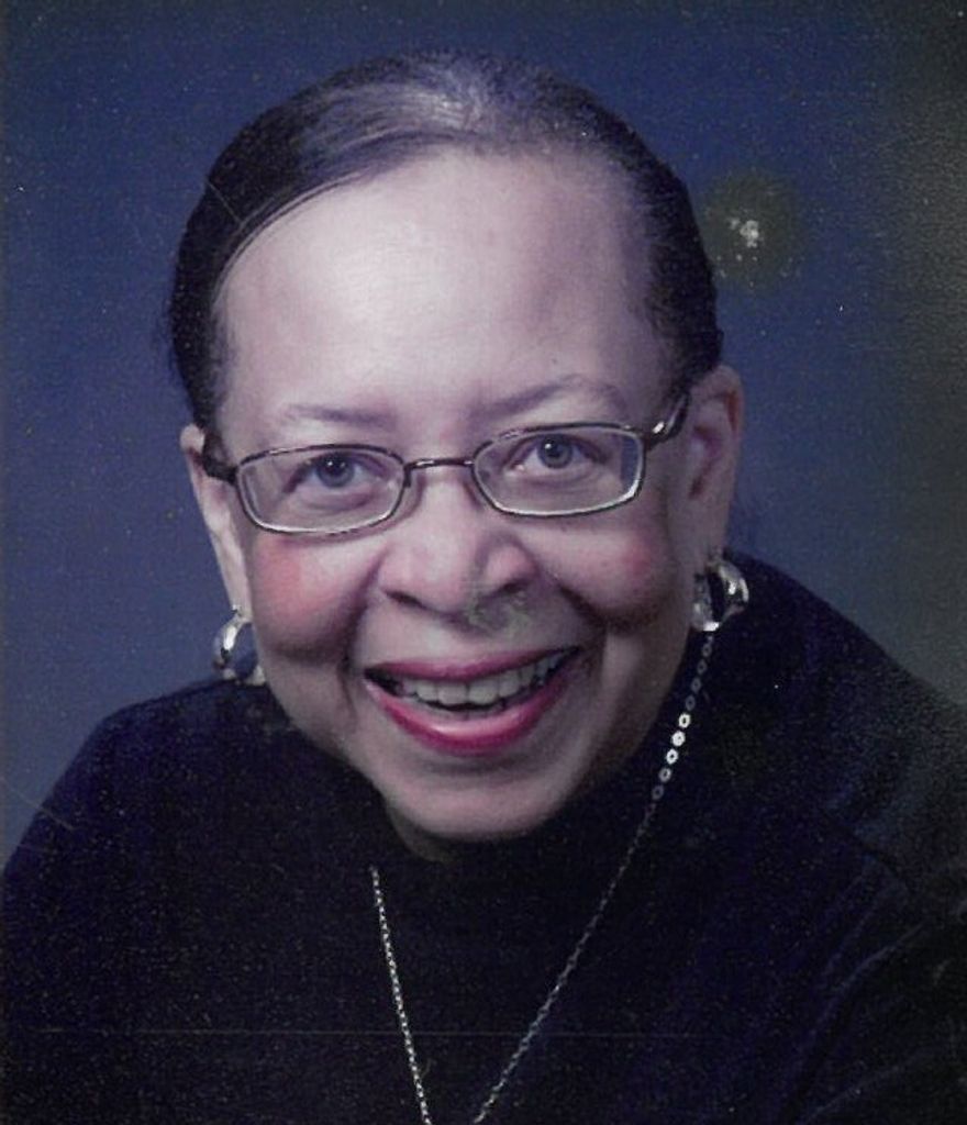 Marilyn Jean Phelps