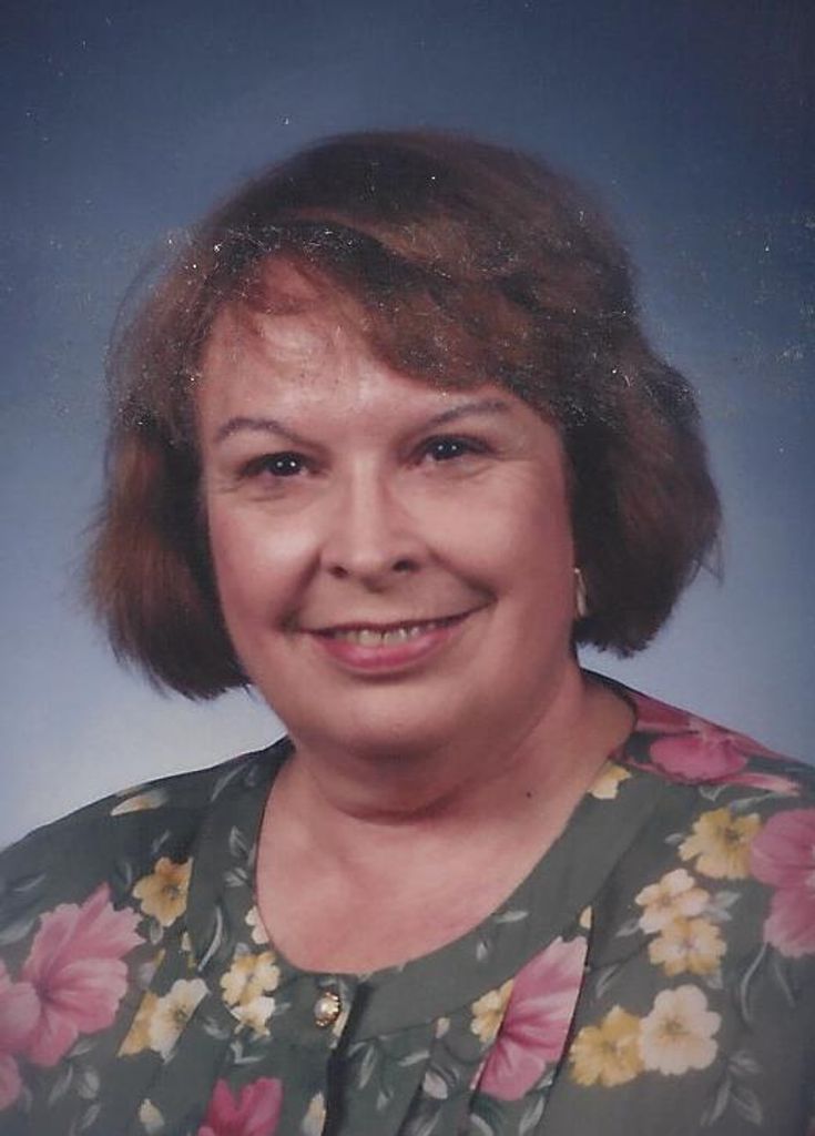 Sue C. Lambert