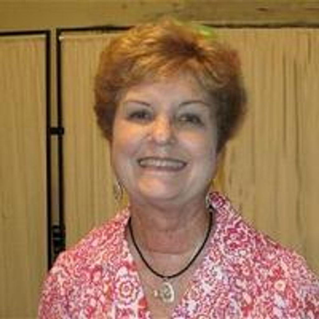 Cathleen R. Defrehn Profile Photo