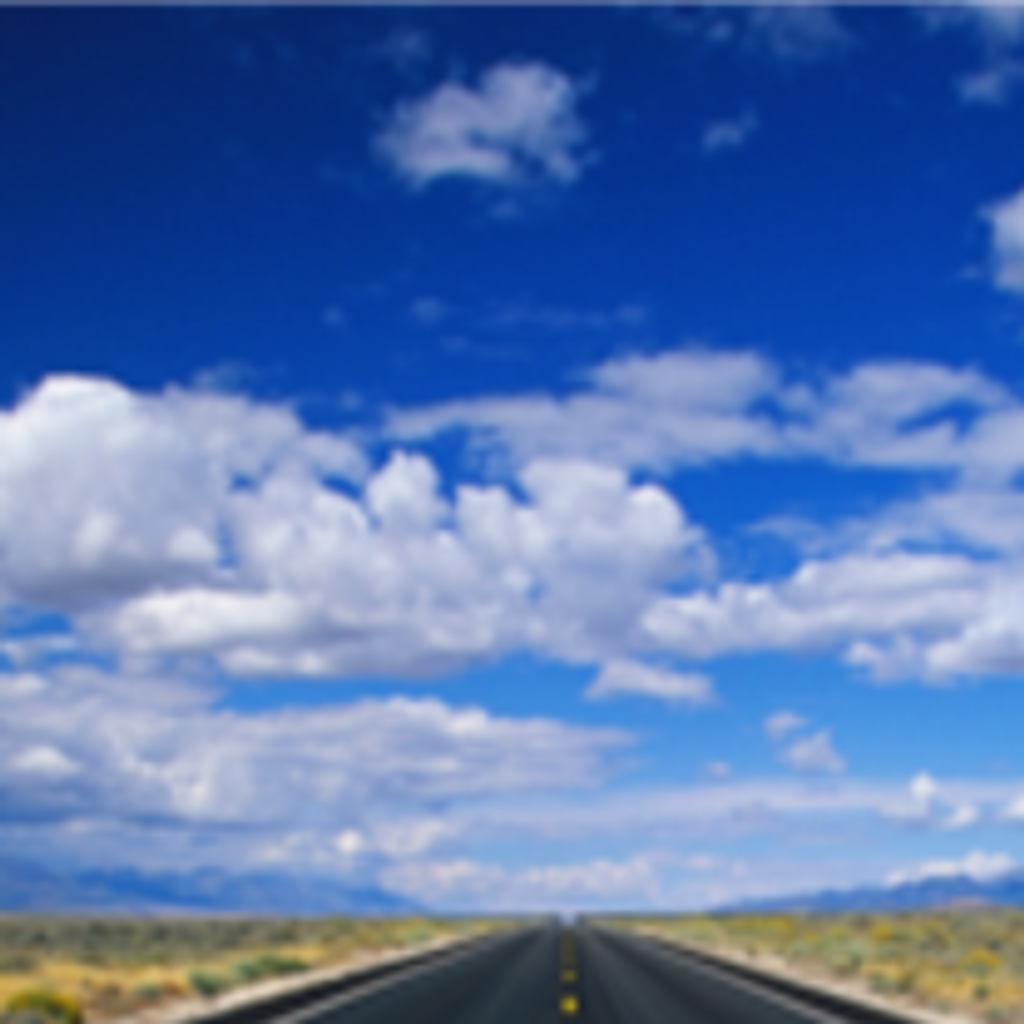 Michele Wilson Profile Photo