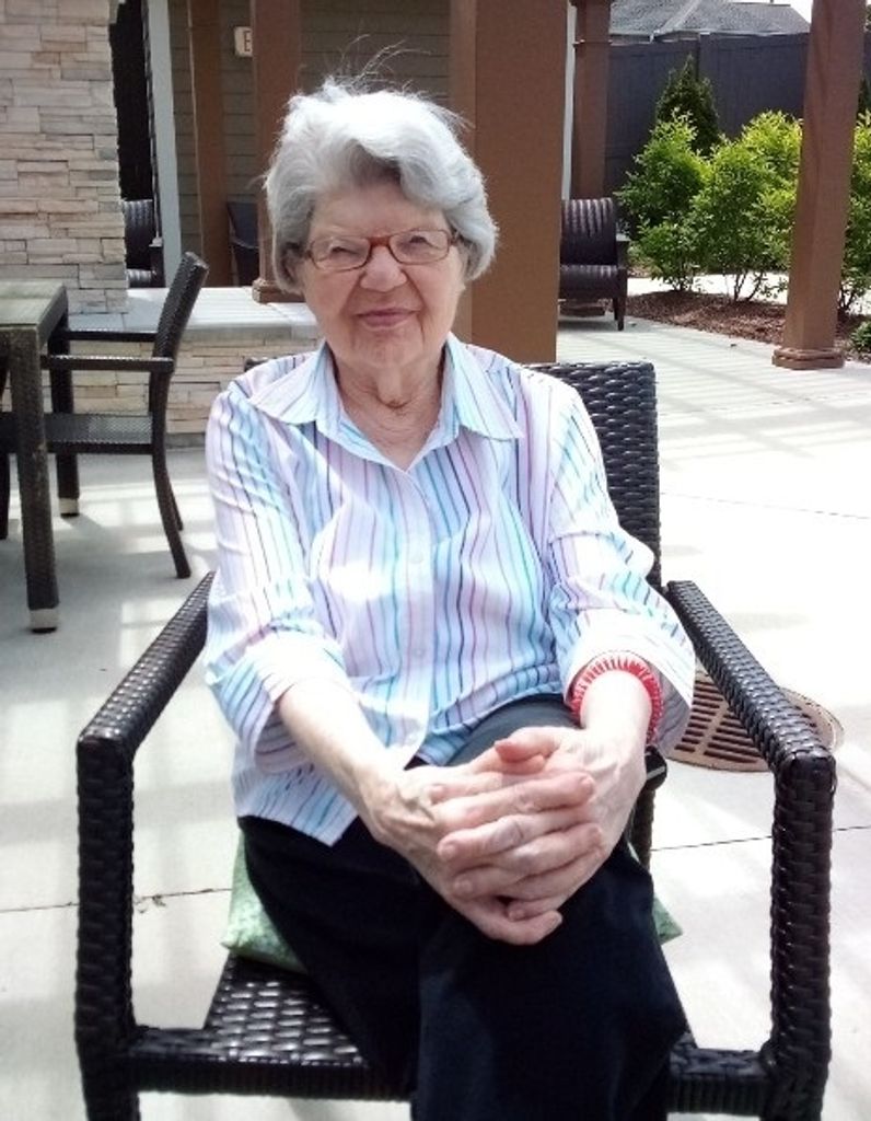 Laverna Y. Ackelson Profile Photo