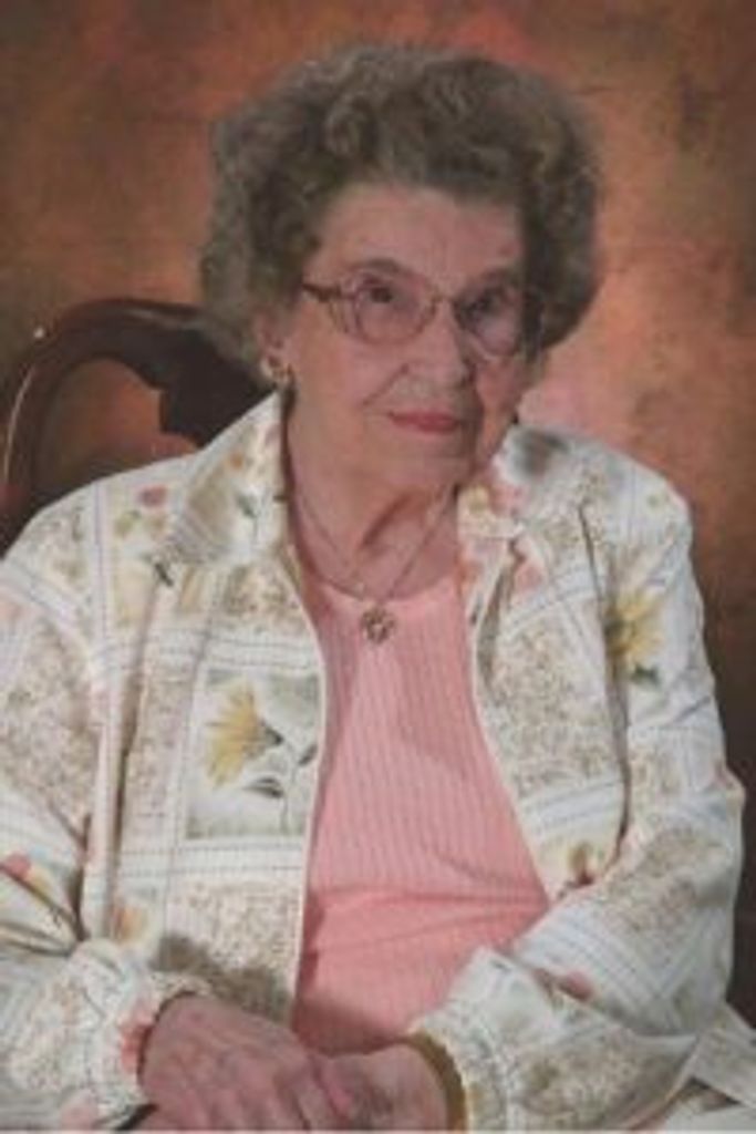 Helen Snow Rogers Jamison