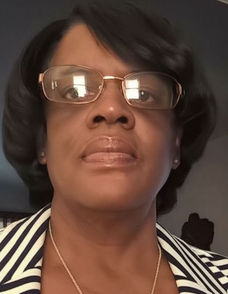 Shelia Mallory