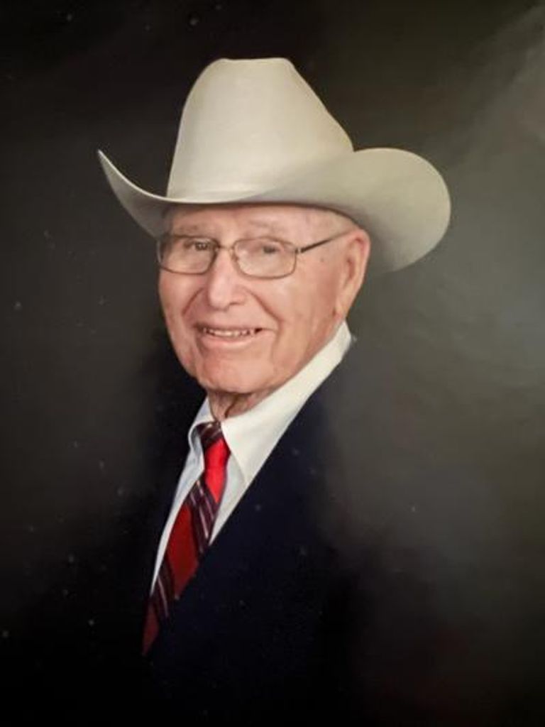 Lon L. Laquey Profile Photo