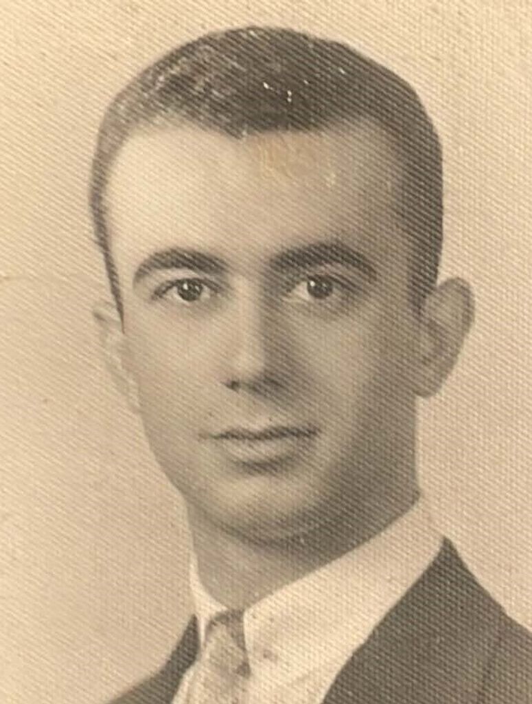 John G. Stathopoulos