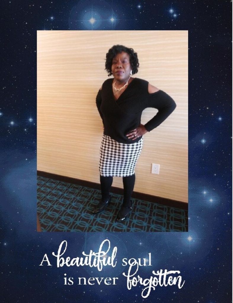 Helen (Greer)  White