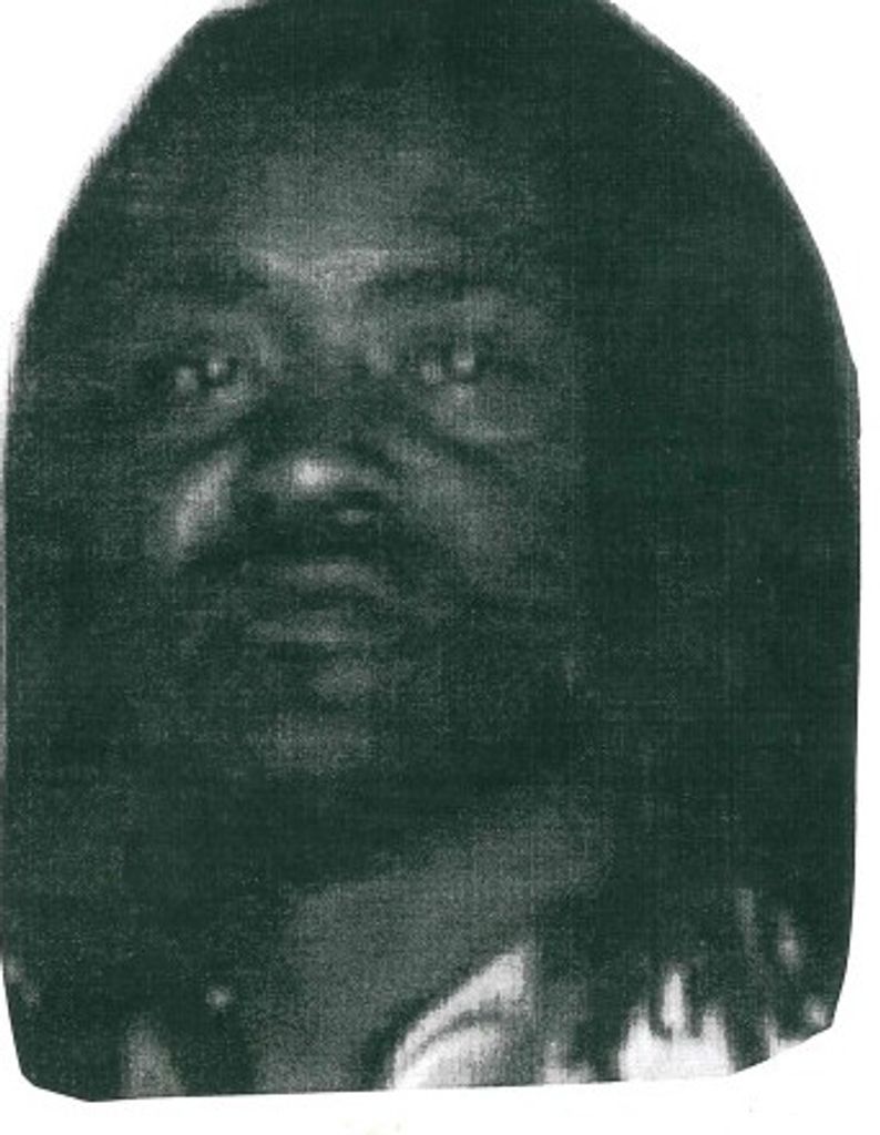 Timothy Jordan