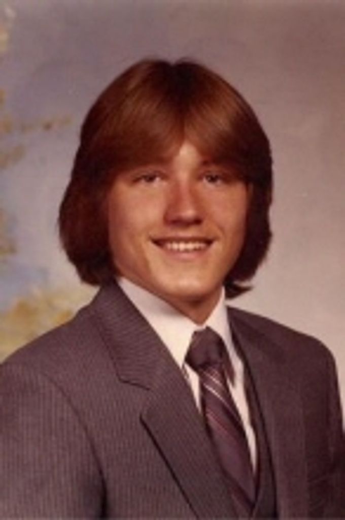 Robert B. Keller